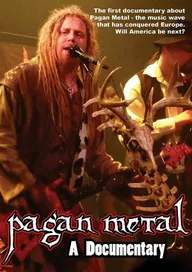 Pagan Metal: A Documentary