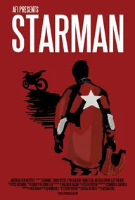 Starman