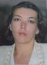 Ирада Польских