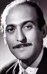 Timuçin Caymaz