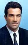 Levent İnanır