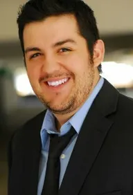 Danny Gonzalez