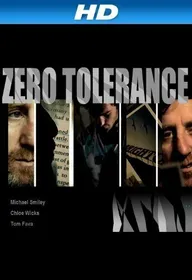 Zero Tolerance