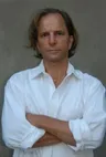 Пол Чарльз Байли