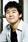 John Zhao