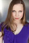 Rebecca Asquino