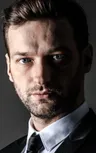 Марчин Стец