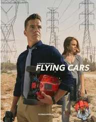 Flying Cars