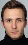 Дмитрий Хасанов