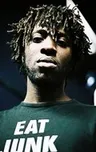 Kele Okereke