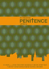 Penitence
