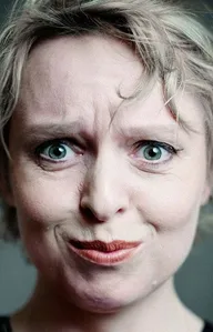 Dorine Niezing