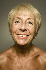 Лола Кордон