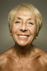 Лола Кордон
