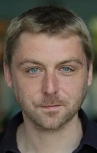 Александр Каррьер