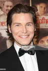 Оливер Грубер
