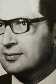 Stanislaw Kokesz