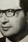 Stanislaw Kokesz