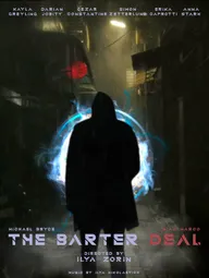 The Barter Deal
