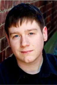 Sean Ryan Morris