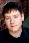 Sean Ryan Morris