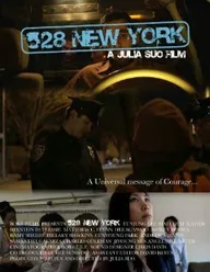 528 New York
