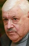 Владимир Орлов