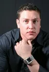 Дженсен Касс
