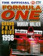 ITV - Formula One
