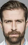 Kacper Anuszewski
