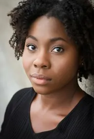 Tamera Tomakili
