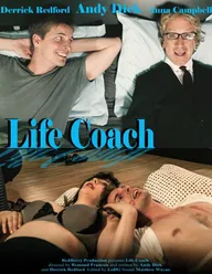 Life Coach