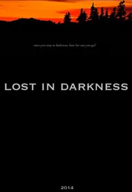 Despair Sessions