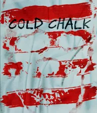 Cold Chalk