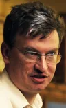 Дмитрий Витер