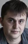 Валерий Саарян
