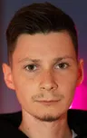 Егор Геращенко