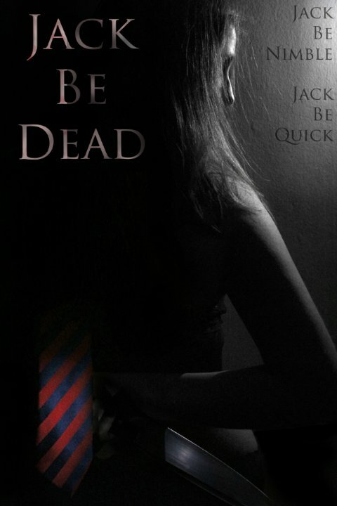 Постер фильма Jack Be Dead