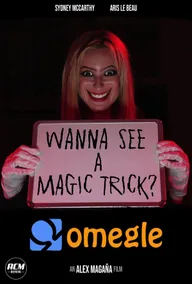 Omegle
