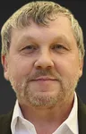 Михаил Колодяжный