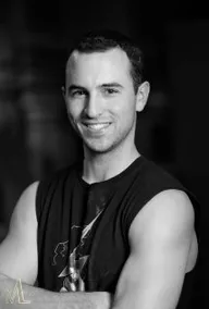 Joe Moravsky
