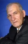 Фируз Худавердиев