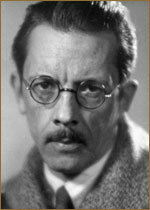 Евгений Михайлов