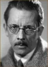 Евгений Михайлов