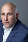 Vincent Bellizzi
