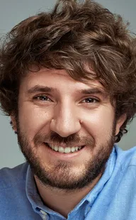 Davide Lomma