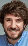 Davide Lomma