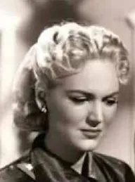 Carmen Ignarra