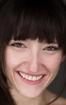 Хелена Бреннан