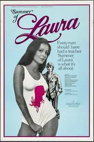 Summer of Laura